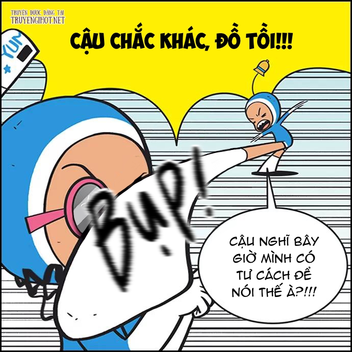 yumis cells chapter 36 22