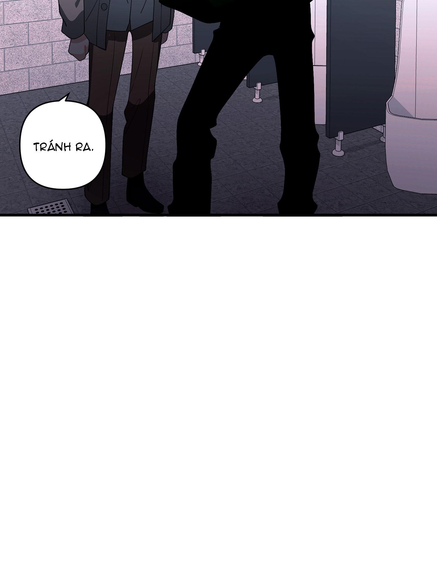 vết hằn chapter 8 55