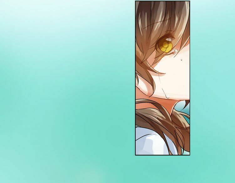 triệu nụ hôn của hoàng tử chapter 4 29