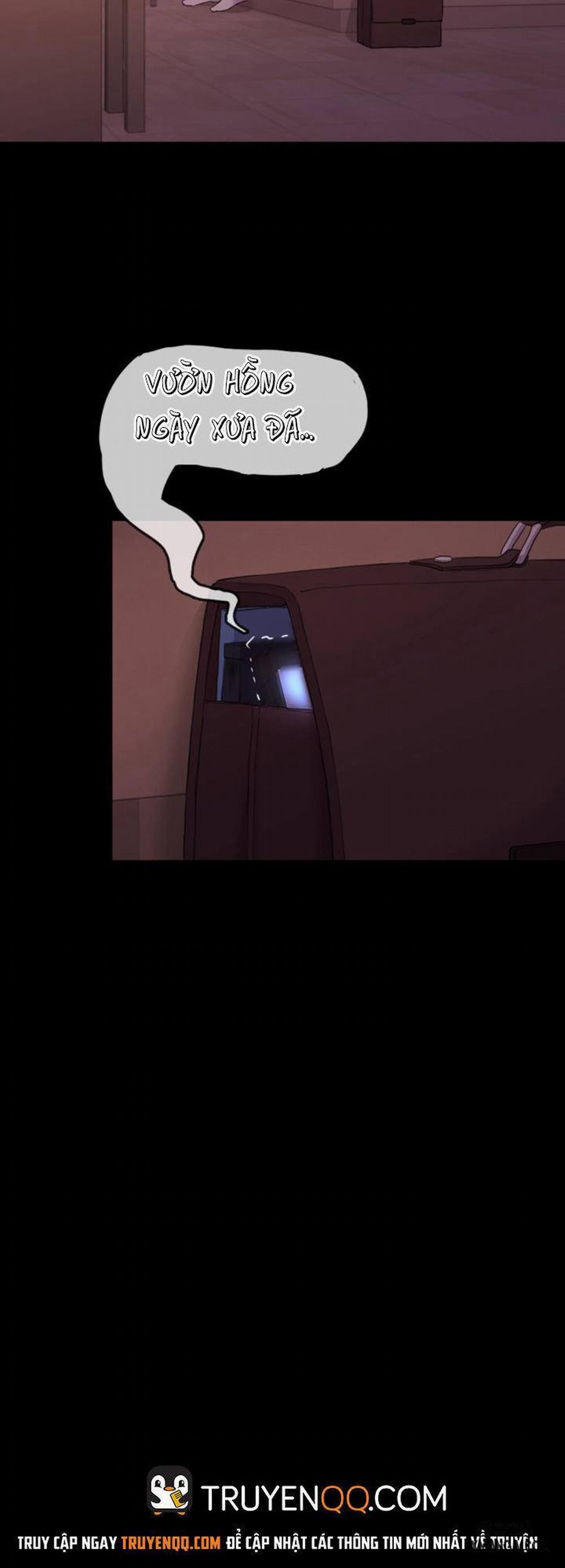 anh có thể giúp em không chapter 38 61