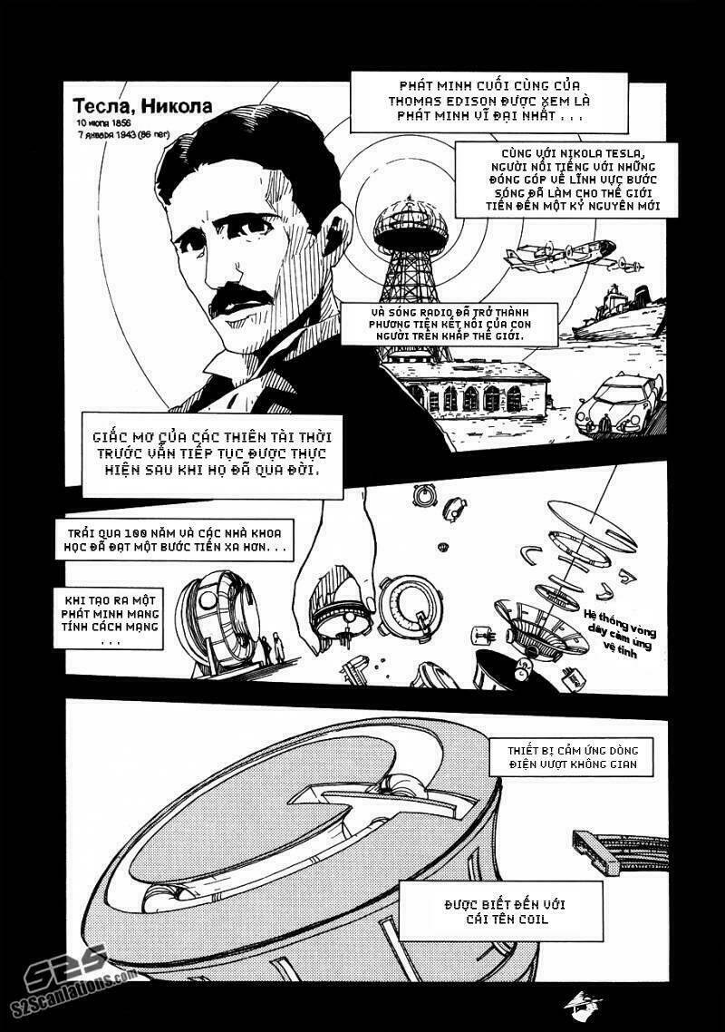 dimension w chapter 1 8