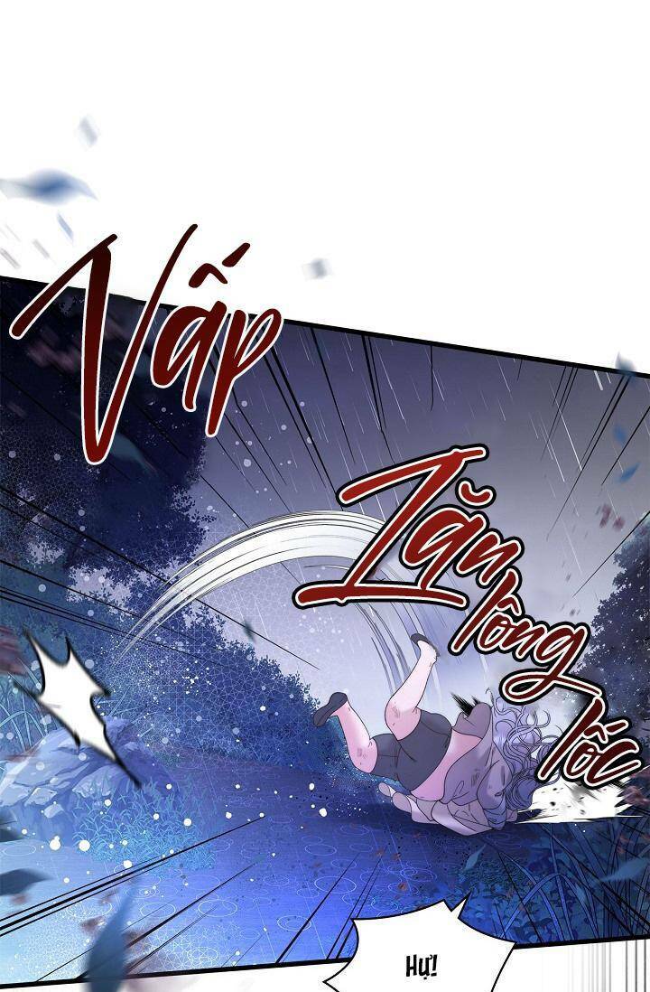 [15+] công chúa chloe chapter 104 46