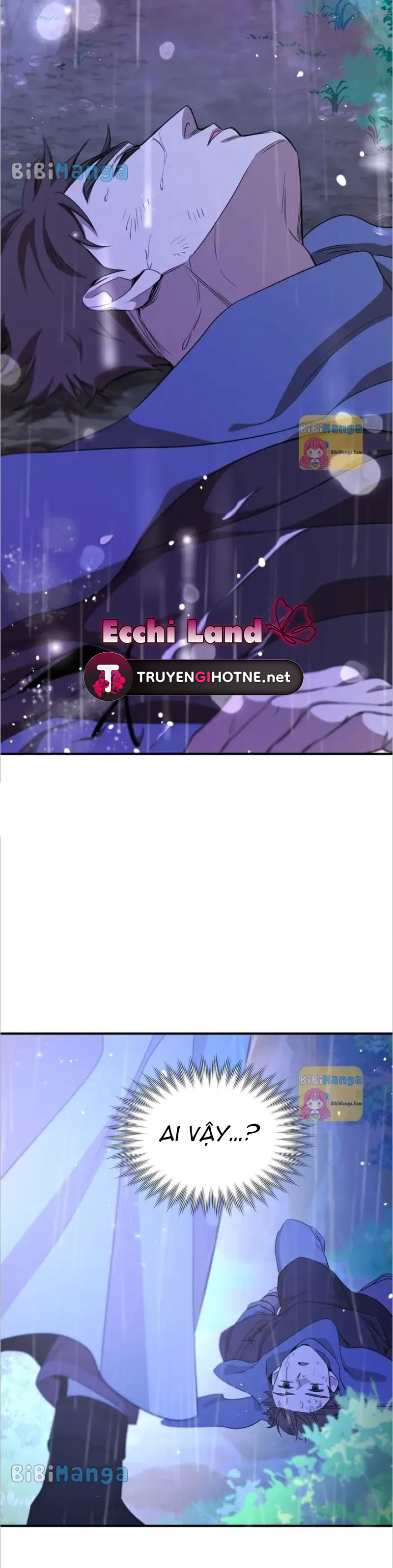 nhật kí của rồng chapter 29.2 20