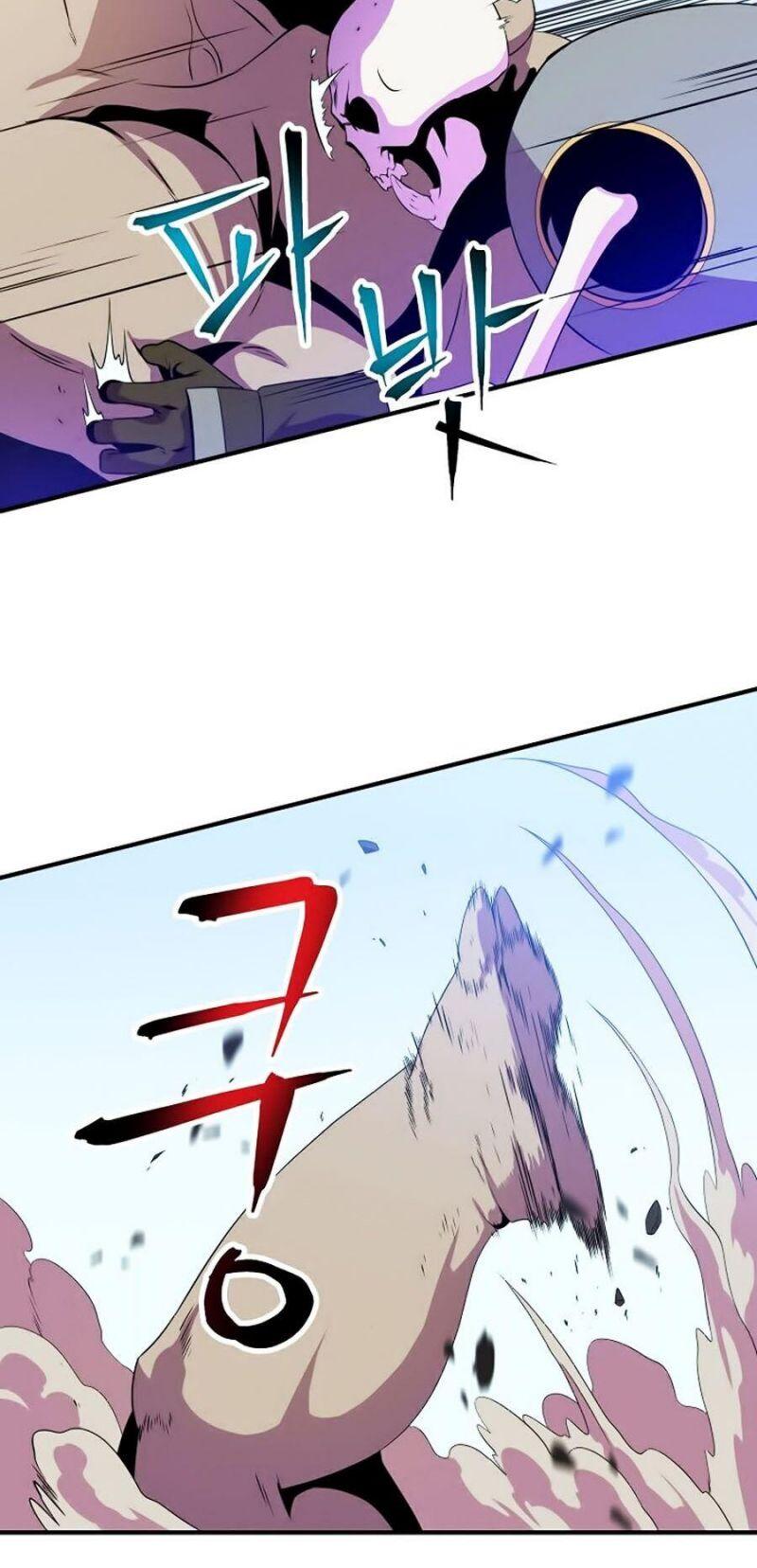 tiêu diệt đấng cứu thế chapter 30 64