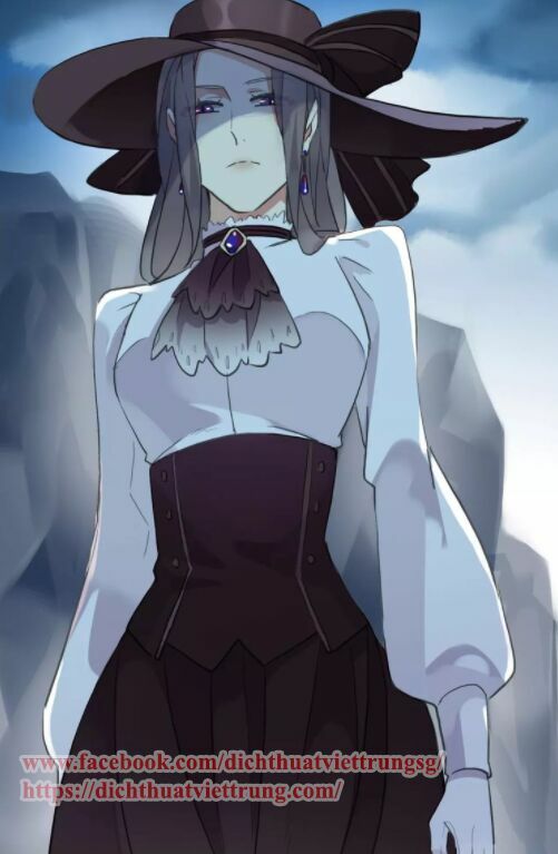 vết cắn ngọt ngào phần 2 chapter 7 15