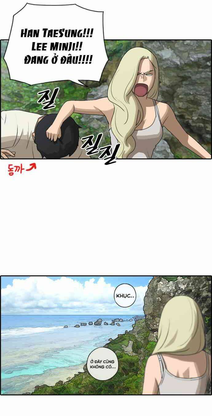 free draw m chapter 92 37