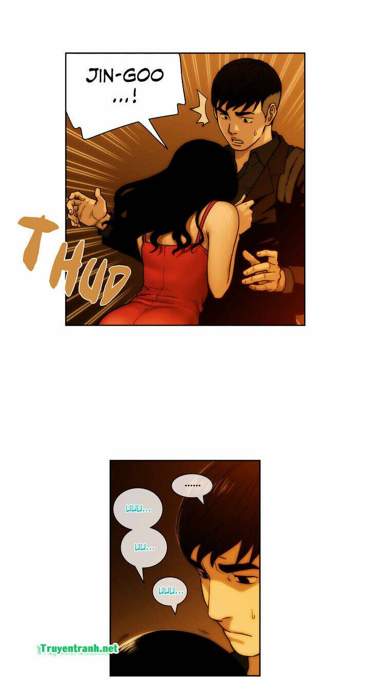 thần bài siêu năng chapter 7 19