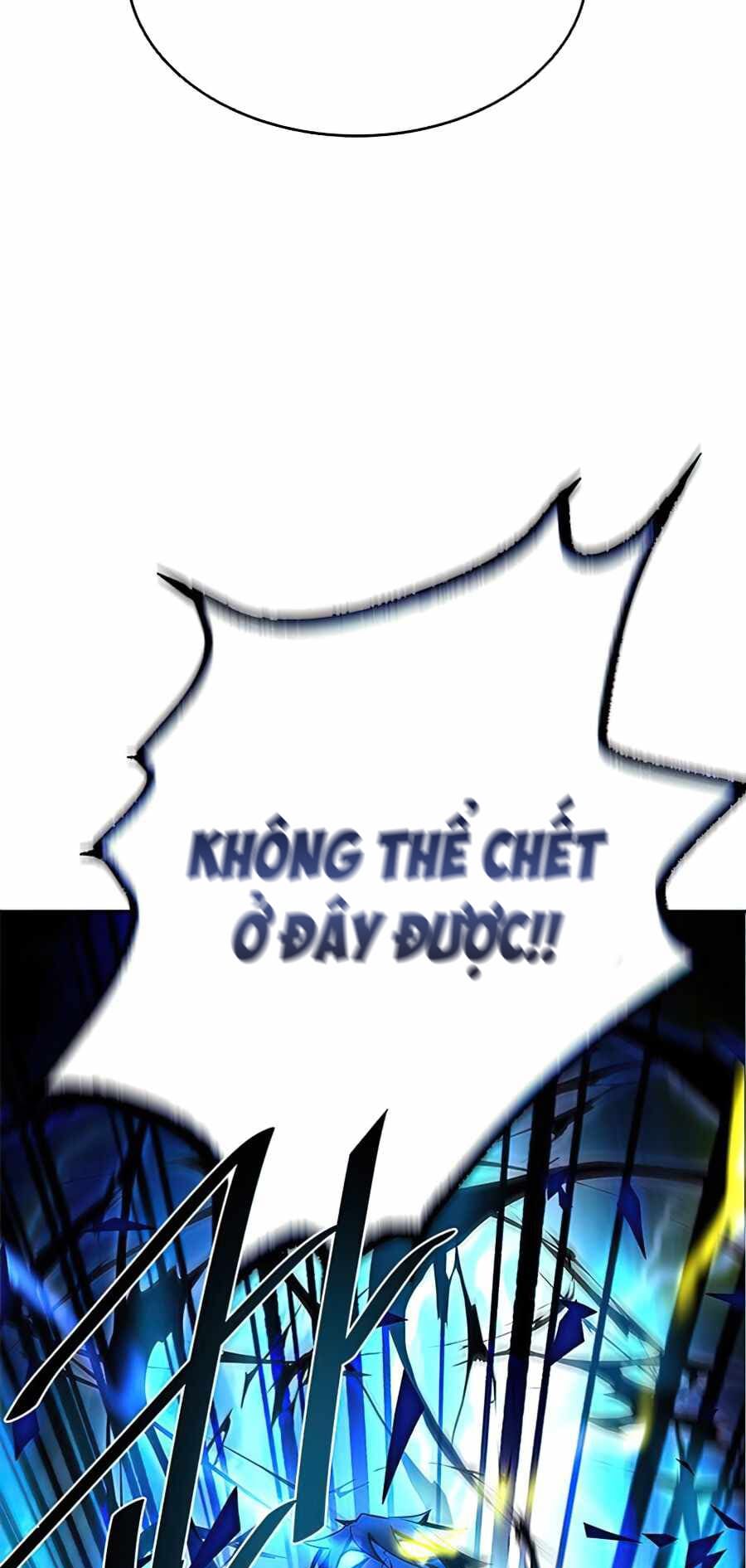 chuyển sinh thành ác nhân chapter 33 27