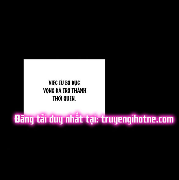 [18+] hôn nhân bị đánh cắp chapter 35.1 38