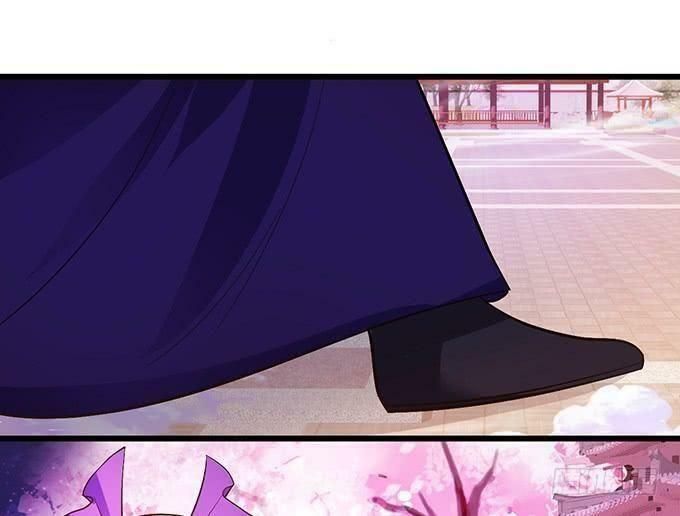 hồ tiên hung bạo chapter 83 33