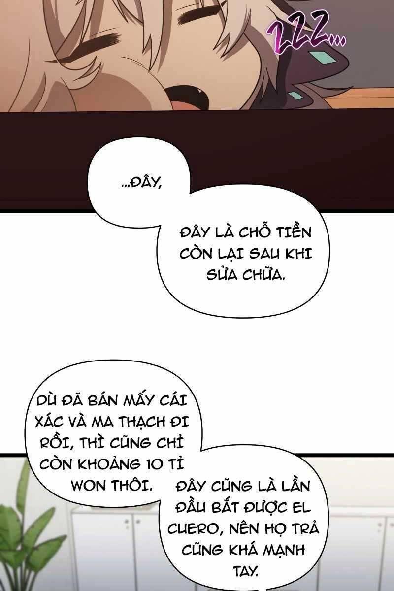 sự trở lại của người chơi sau 10000 năm chapter 63 45