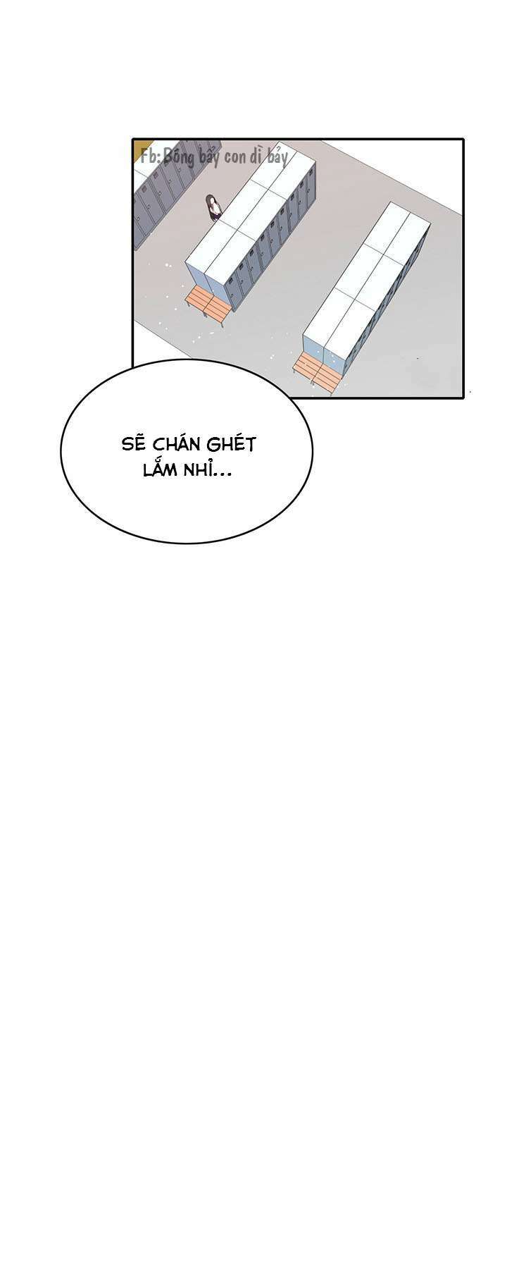 salieri và mozart chapter 3 32