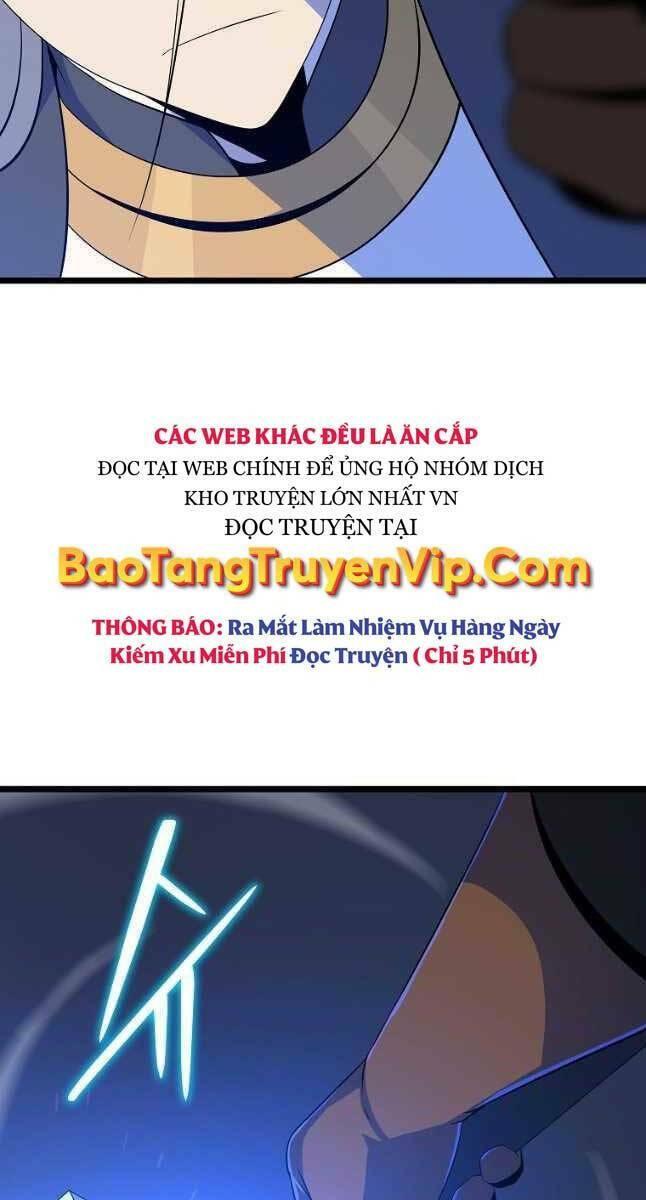 tiêu diệt đấng cứu thế chapter 130 4