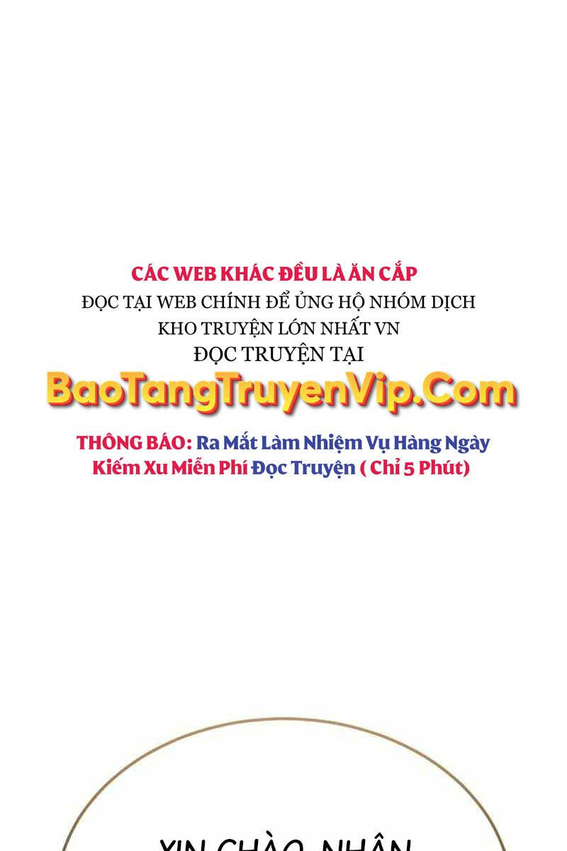 thiên tài của dòng dõi độc nhất vô nhị chapter 44.2 36