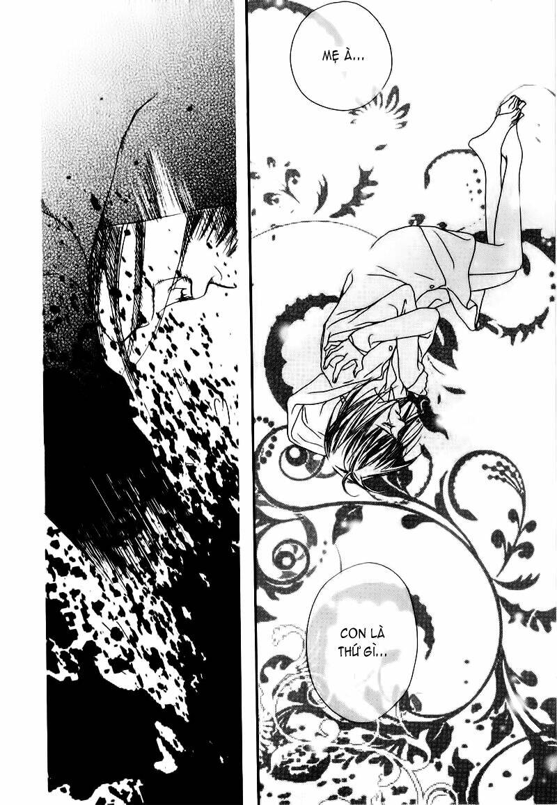 nobody knows chapter 19 28