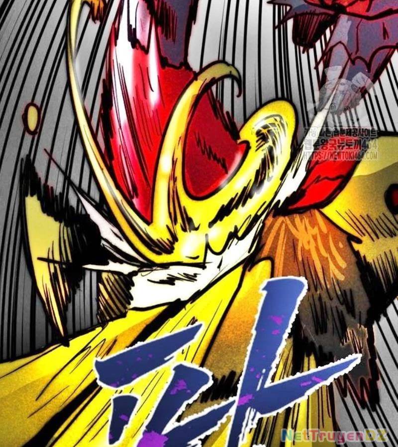 người côn trùng chapter 97 127