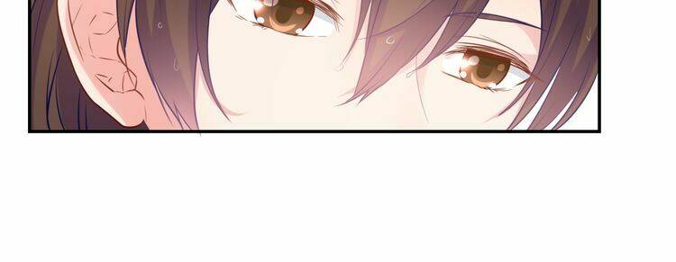 mật thất vây người cá chapter 2 74