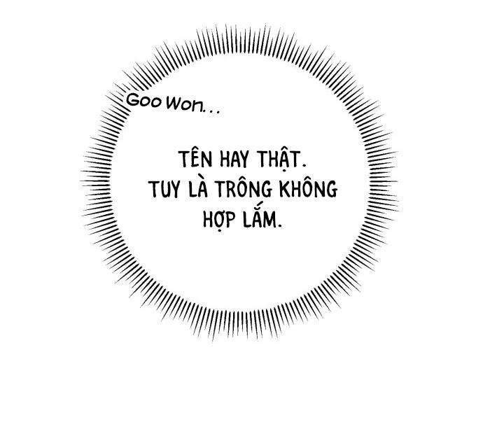 my demon chapter 1 232