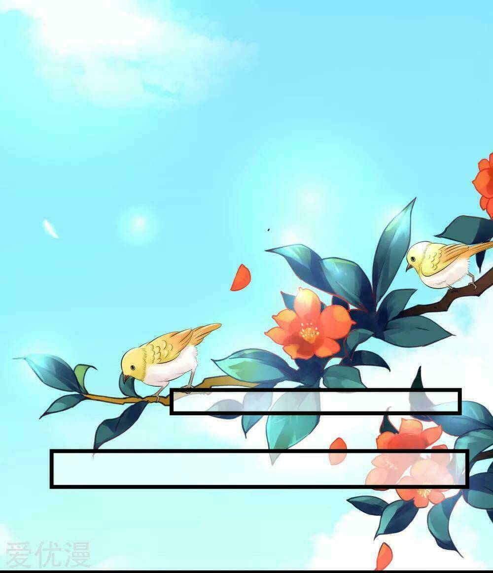 độc y đích nữ chapter 14 28