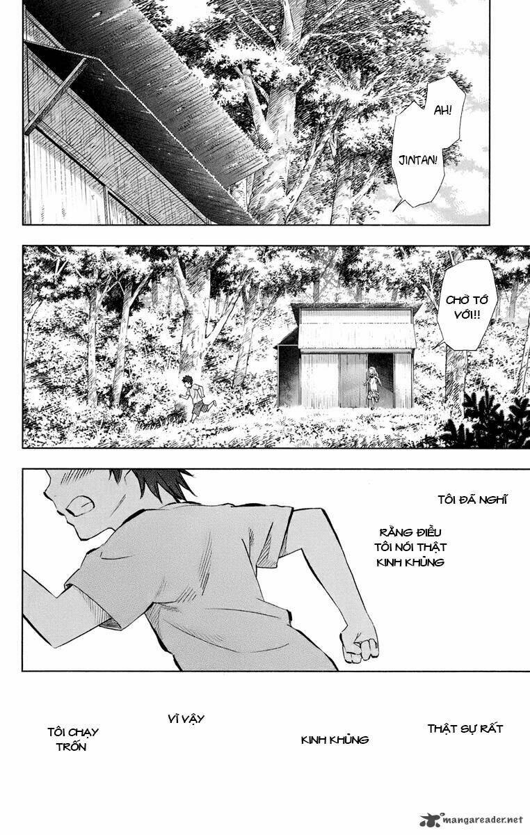 ano hana chapter 1 53