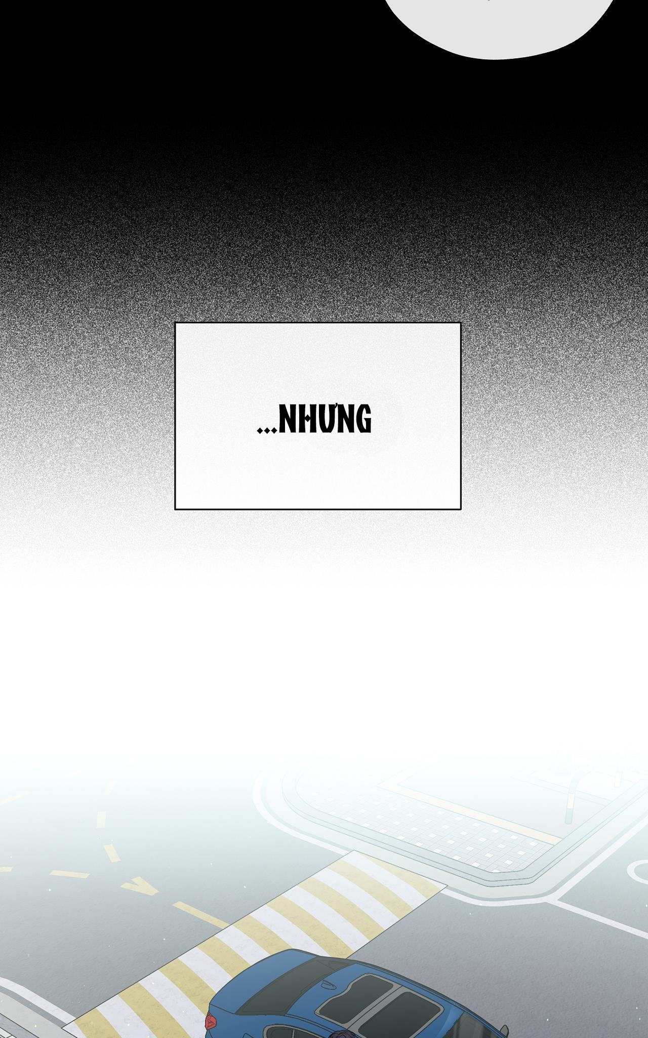 hướng đến nơi chân trời chapter 21 62