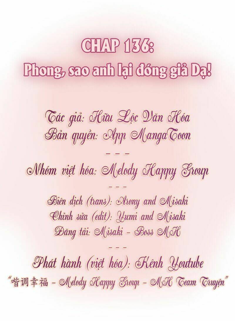 ma lạt thiên kim đẩu ác thiếu chapter 136 9