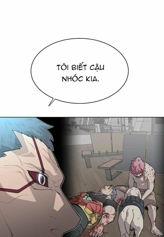 kĩ nguyên của anh hùng chapter 106 54