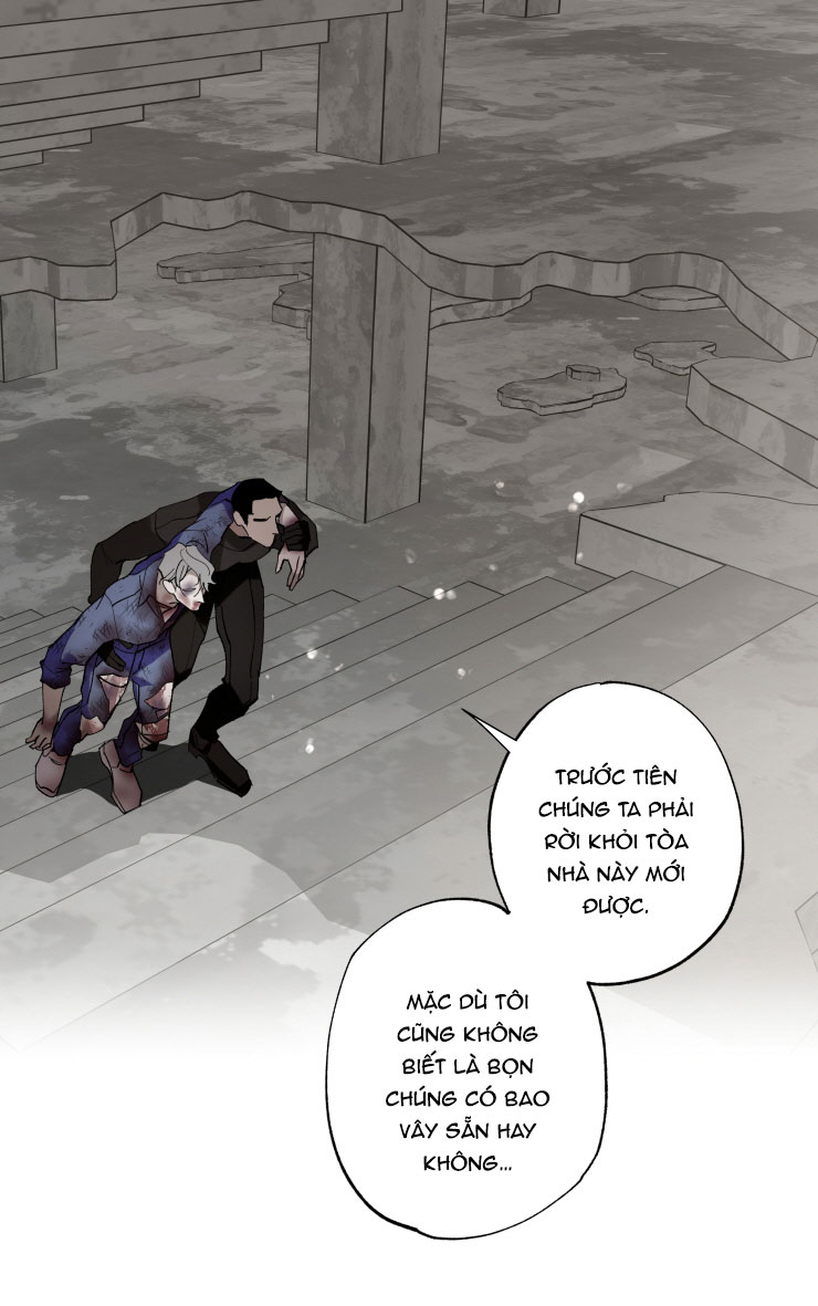 moon quake chapter 14 1