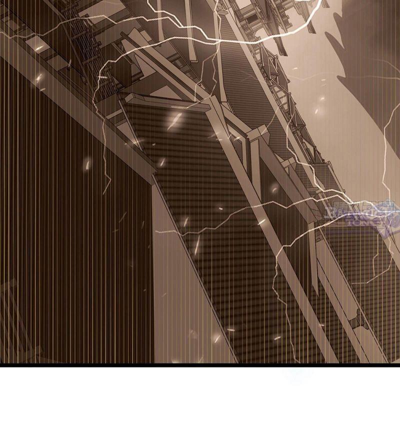 đồ đệ ta toàn là nữ ma đầu chapter 26 6