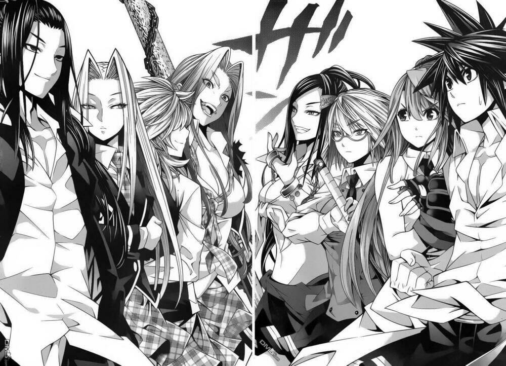 dragons rioting chapter 35.2 10