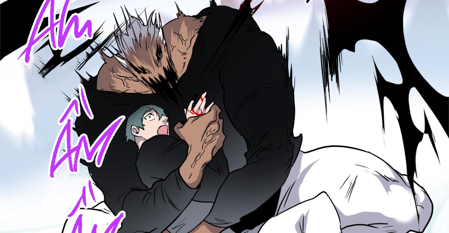 dear door chapter 135 199