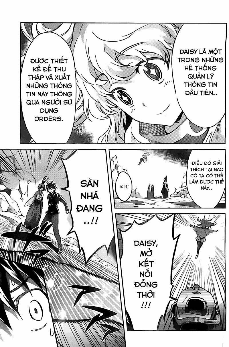 big order chapter 18 25