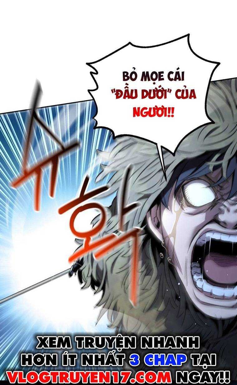 chỉ mình ta tái sinh chapter 5 27