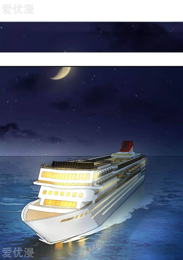 cô ấy đến rồi, xin nằm xuống! chapter 9 2