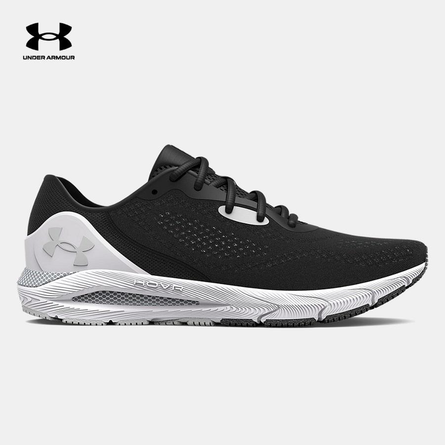 Giày thể thao nữ Under Armour Hovr Sonic 5 - 3024906