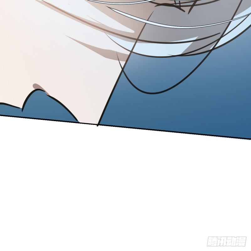 bắt lấy ngao ngao chapter 134 76