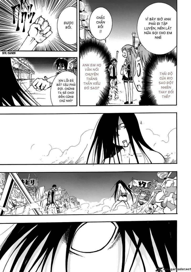 en passant chapter 8 15