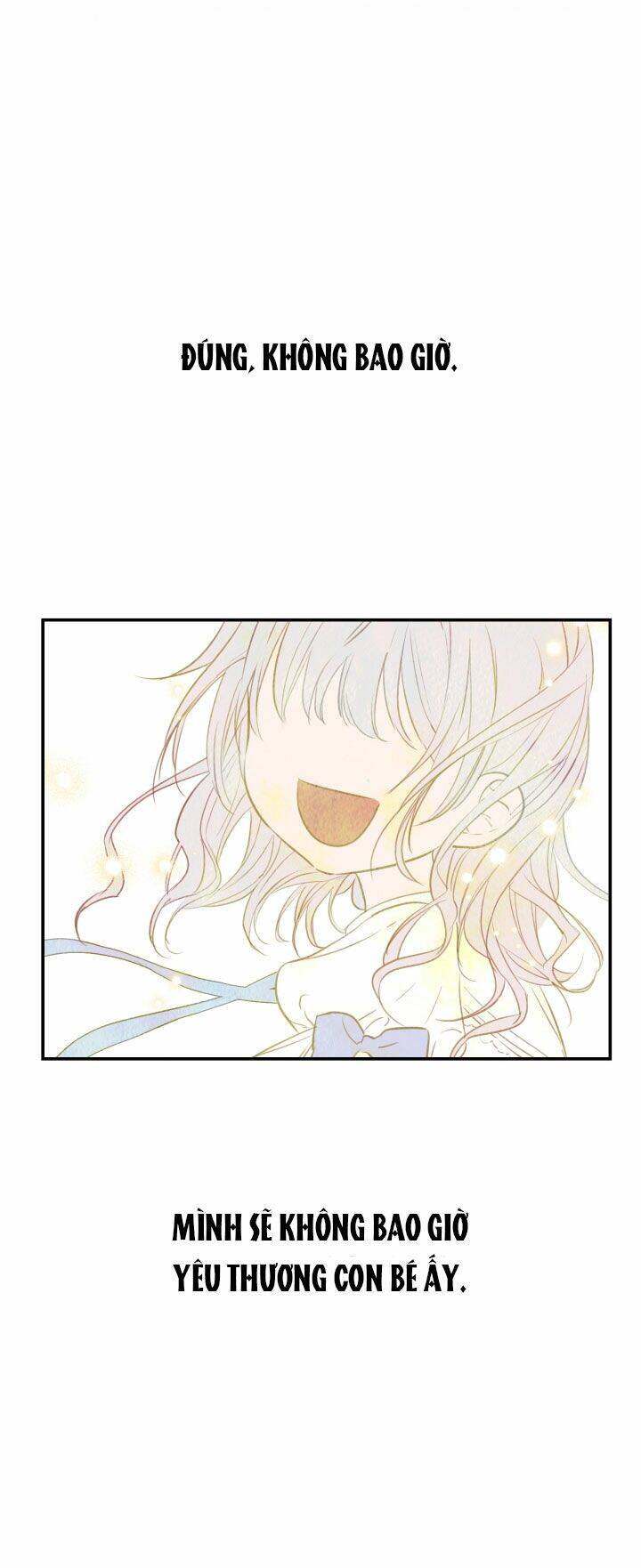 những nhân vật mạnh nhất thế giới ám ảnh tôi chapter 10 56