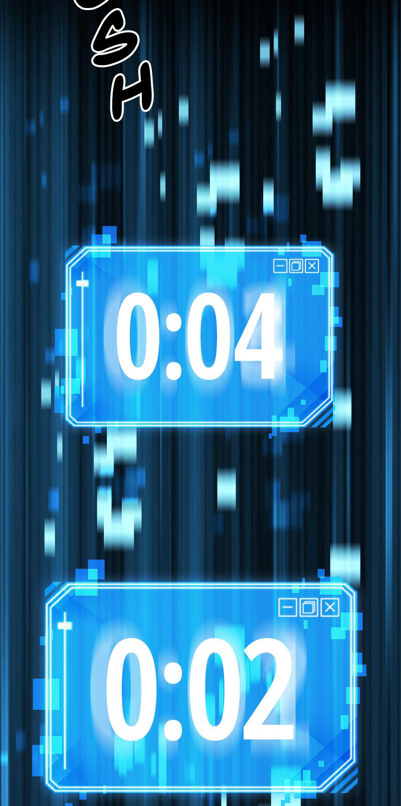 toàn trí độc giả - omniscient reader chapter 6.2 39