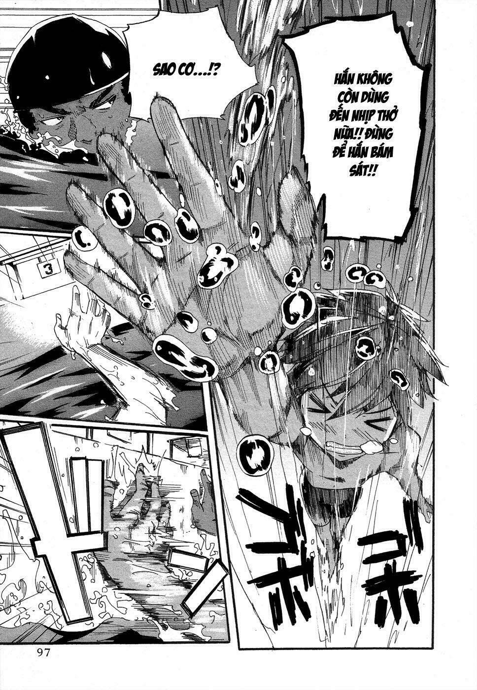 frogman chapter 36 16