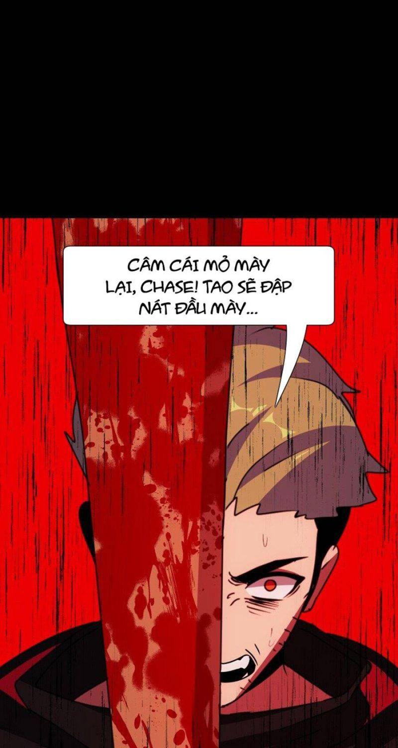 tử thần chapter 63 127