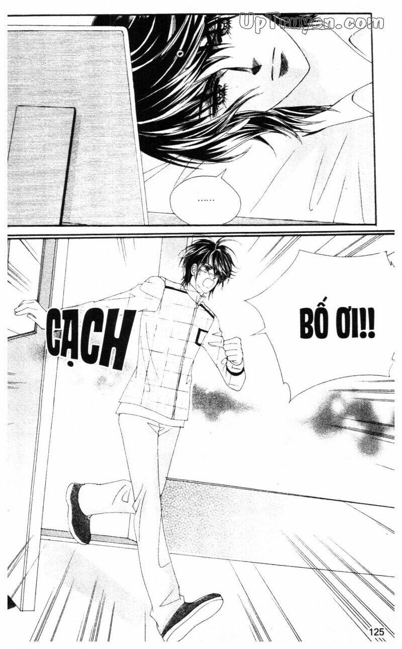 vợ chồng trẻ con bản đẹp chapter 4 125