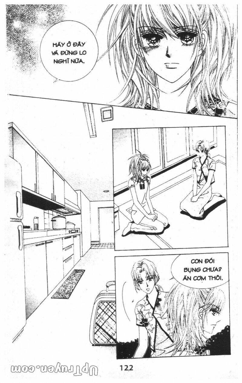 dạ khúc chapter 15 122