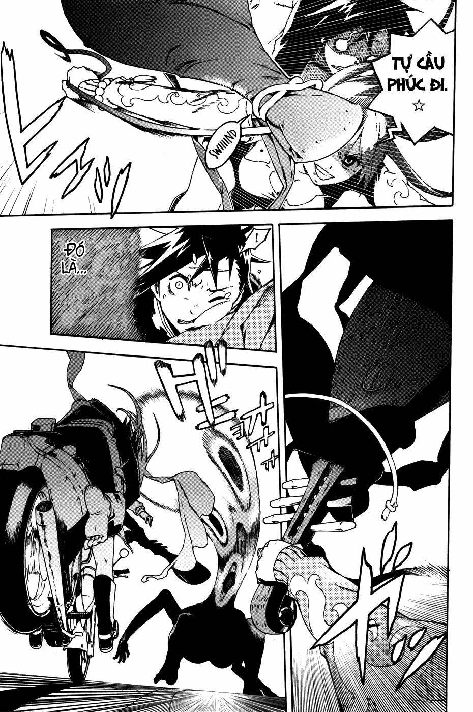 doll's folklore chapter 1 34