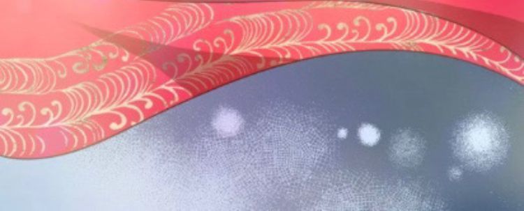 yêu tôn nhất định phải chịu trách nhiệm với ta chapter 1.1 52