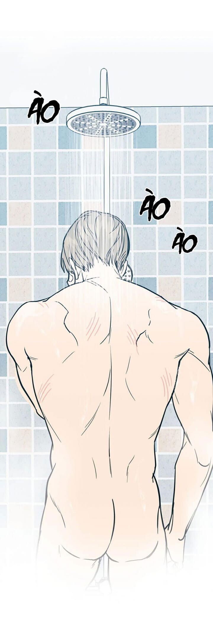 tình yêu ngây dại chapter 8 39