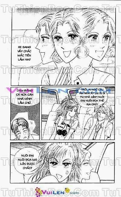 hoa người chapter 6 9