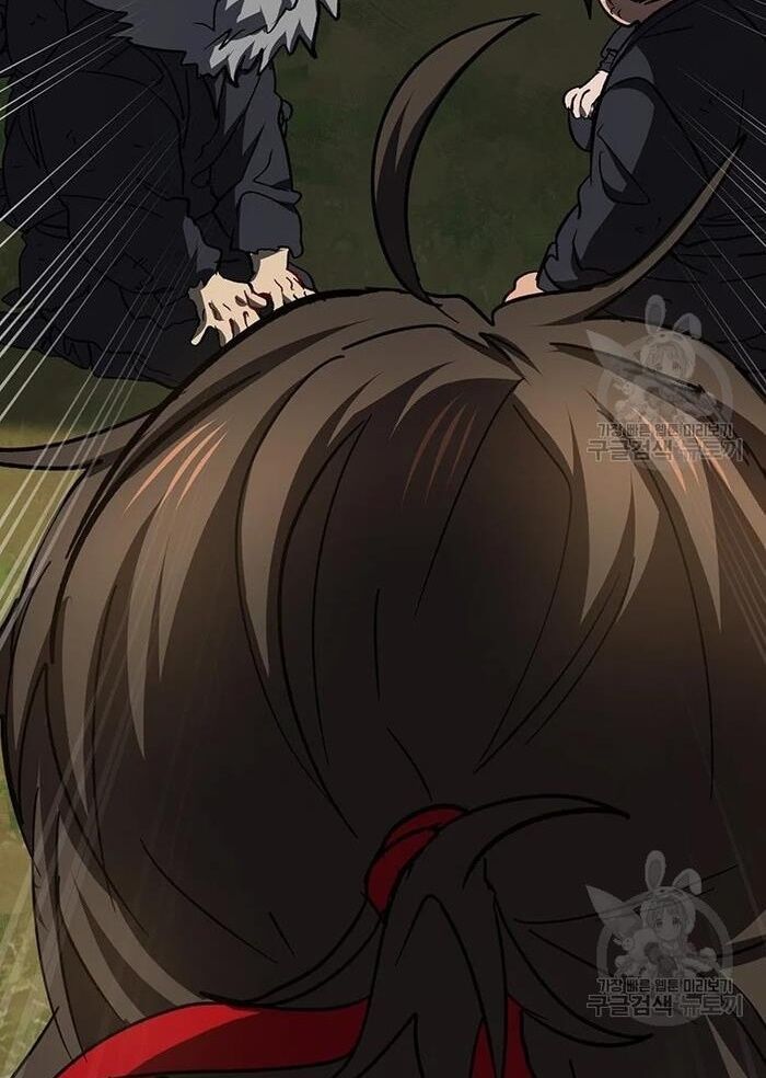 võ đang kỳ hiệp chapter 53 99