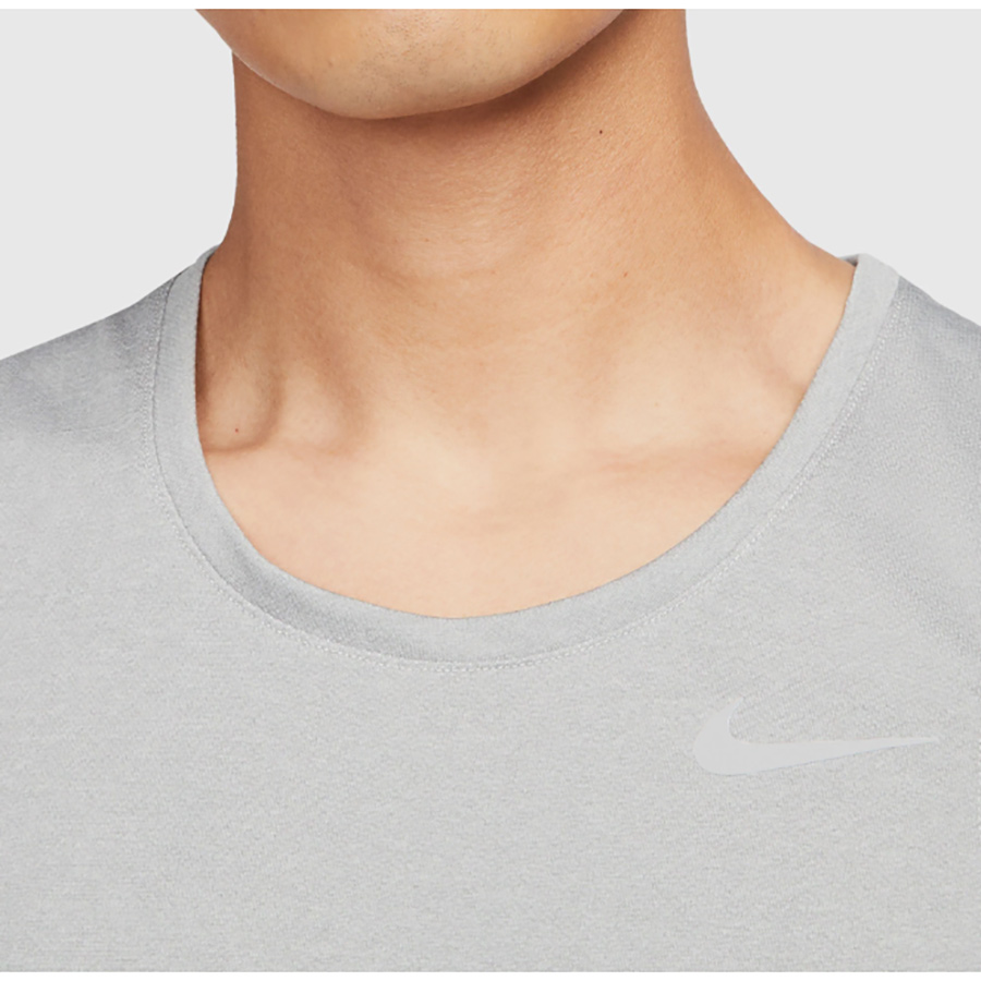 Áo ba lỗ thể thao nam NIKE AS M NK DF MILER TANK