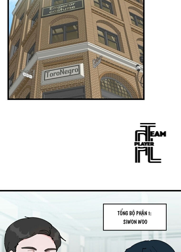 hoán đổi chapter 8 22